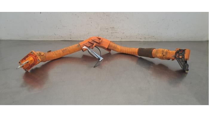 Câble haute tension Kia EV6