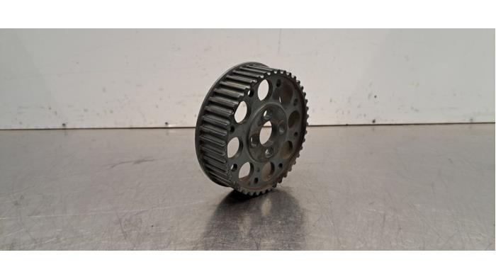 Roue d'engrenage arbre à cames Volvo V60