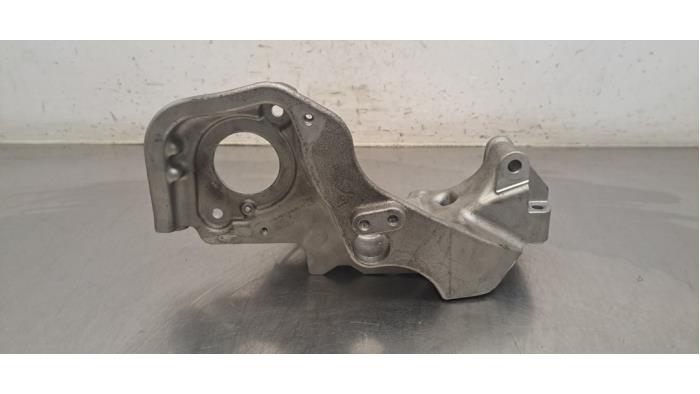 Support dynamo haut Volvo V60