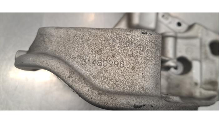 part