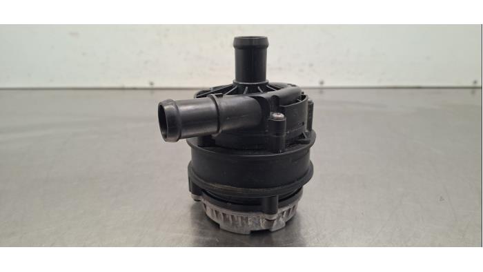 Pompe à eau supplémentaire MG MG5 Electric