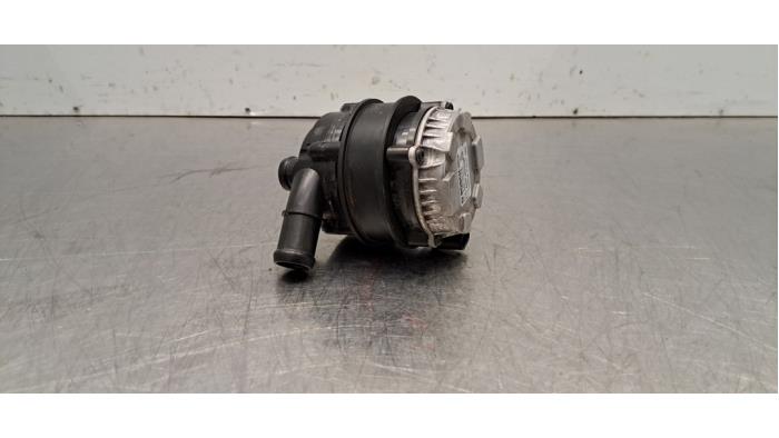 Pompe à eau supplémentaire MG MG5 Electric