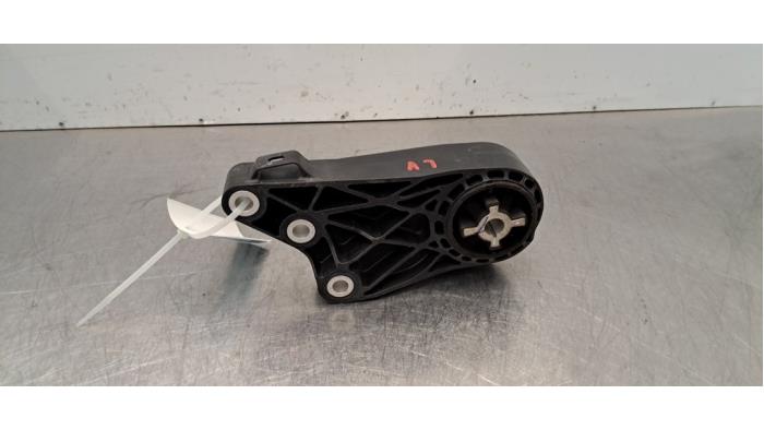Support moteur MG MG5 Electric