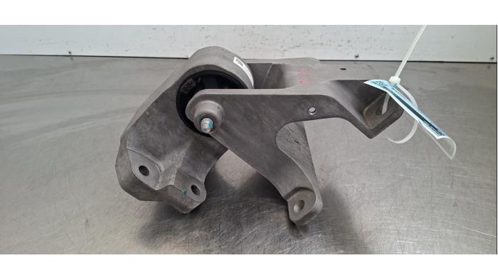 Support moteur MG MG5 Electric