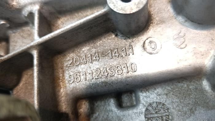 part