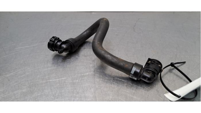 part