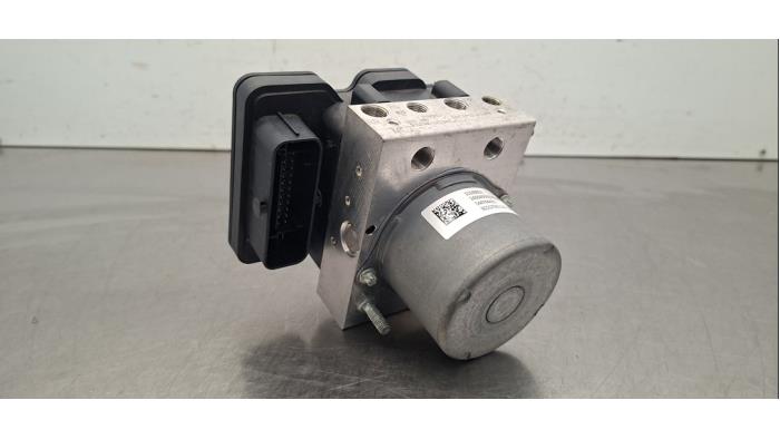 Pompe ABS MG MG5 Electric