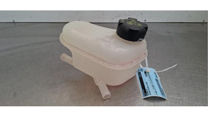 Réservoir d'expansion MG MG5 Electric