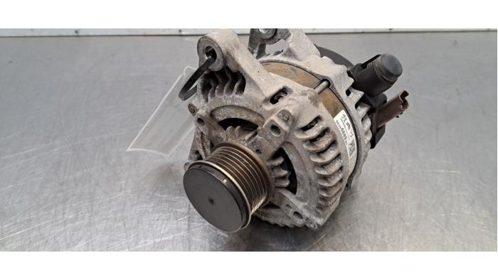 part