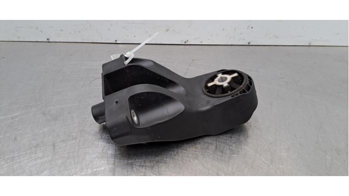 Support moteur MG MG5 Electric