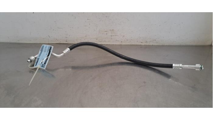 Tuyau clim MG MG5 Electric