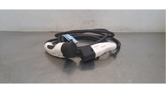 Câble de recharge électrique MG MG5 Electric