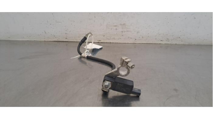 part