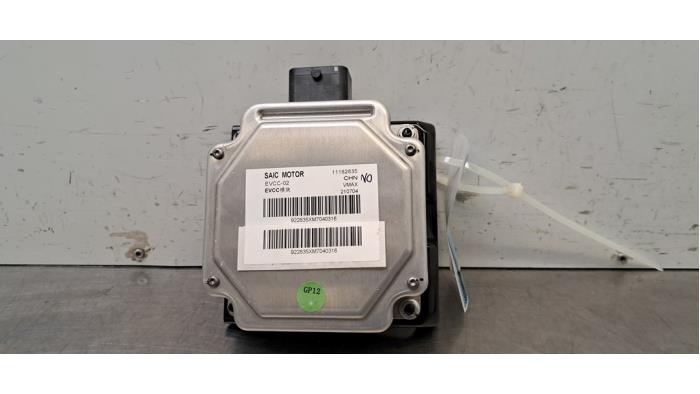 Module (divers) MG MG5 Electric