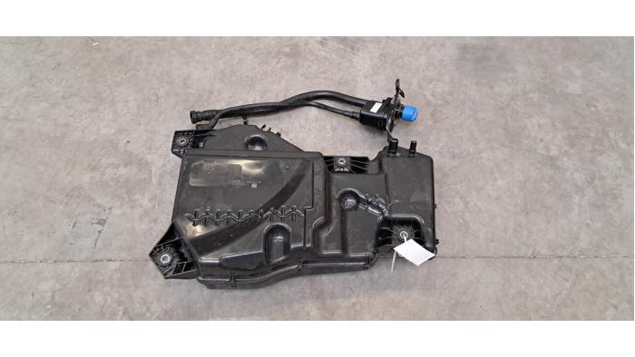 Réservoir Adblue Landrover Range Rover
