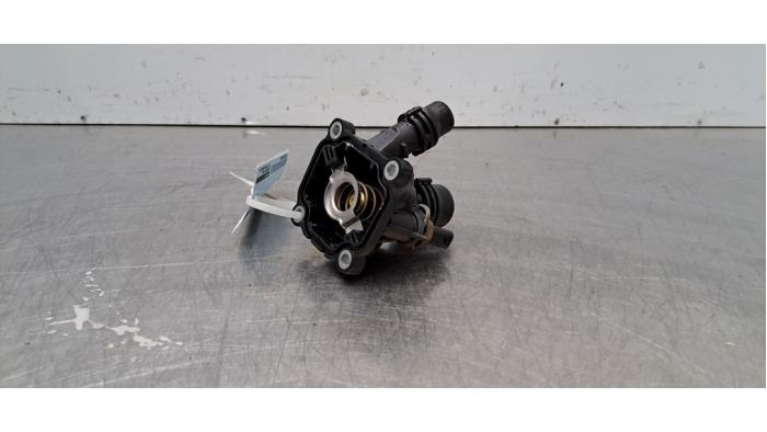 Boîtier thermostat Volvo V60