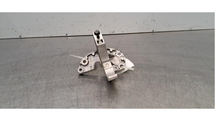 Support (divers) Volvo V60