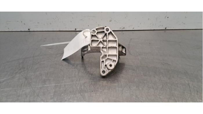 part