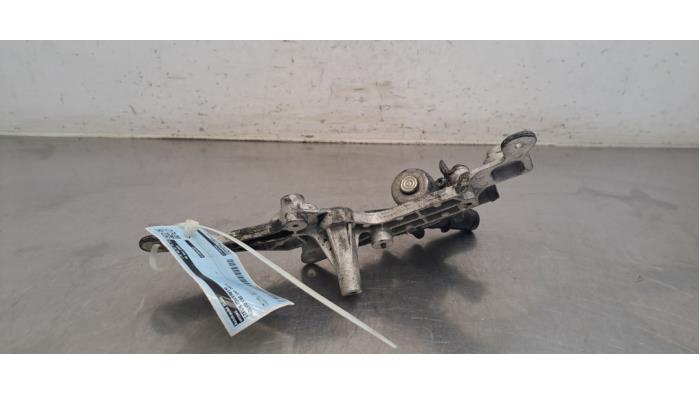 Support (divers) Volvo V60