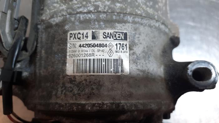 part