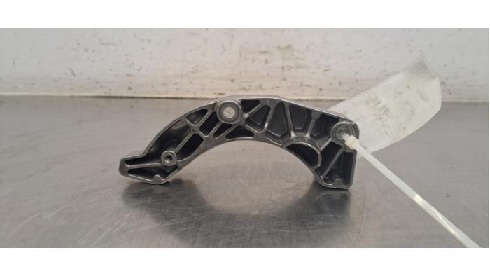 Support (divers) Volvo V60