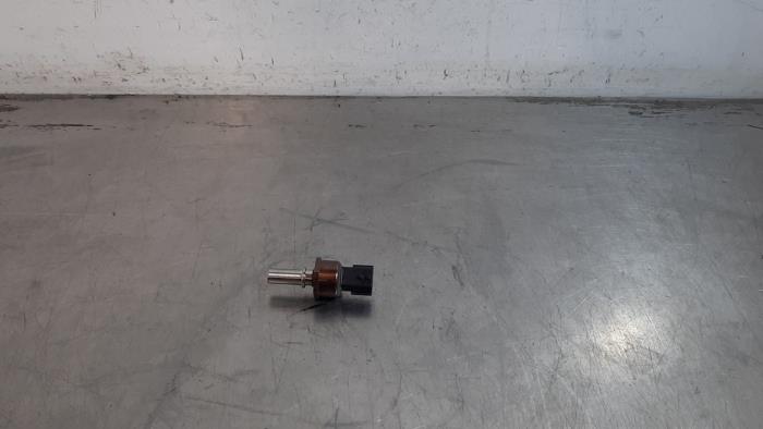 Capteur PDC Renault Kadjar