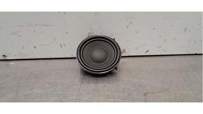 part
