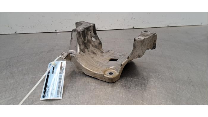 Support dynamo bas Volvo V60