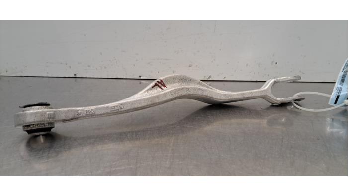Bras de suspension arrière droit Mercedes GLC-Klasse