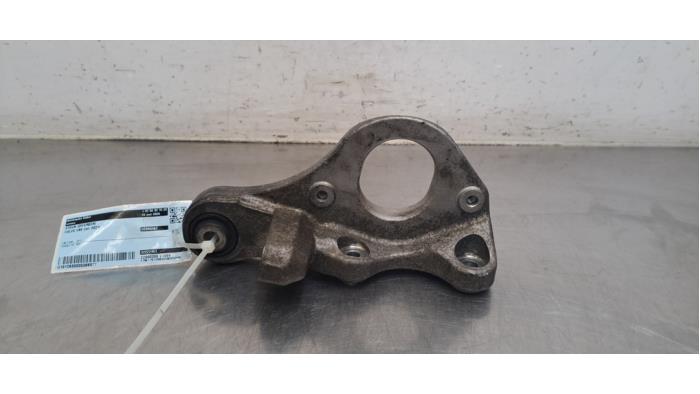 Support (divers) Volvo V60