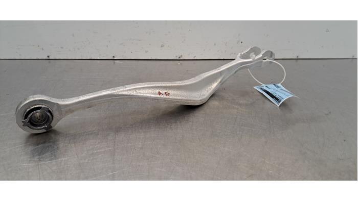 Bras de suspension arrière gauche Mercedes GLC-Klasse