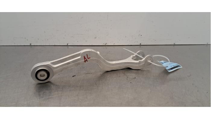 Bras de suspension arrière gauche Mercedes GLC-Klasse