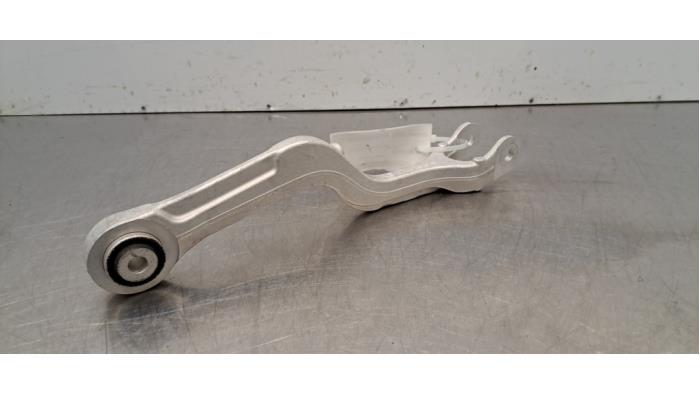 Bras de suspension arrière droit Mercedes GLC-Klasse