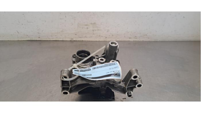 Pompe à huile Volvo V60