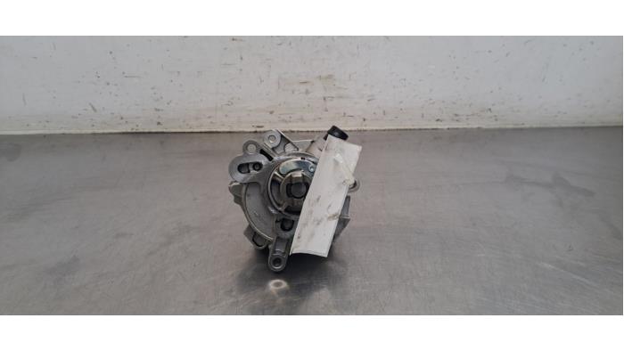 Pompe à vide (diesel) Volvo V60
