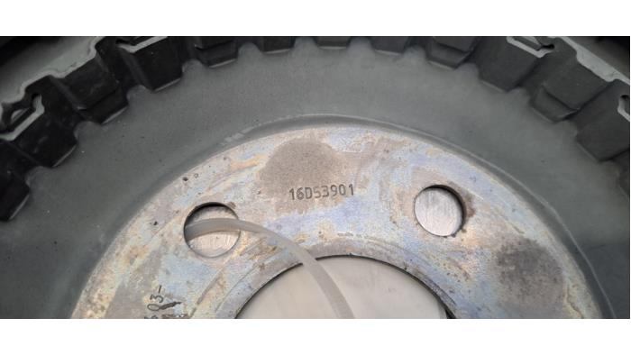 part