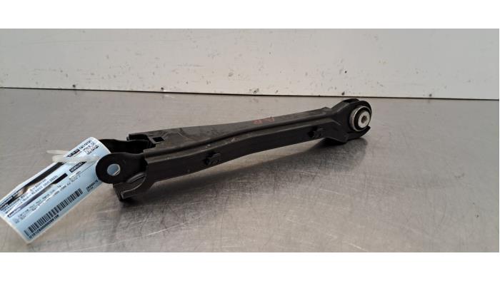Bras de suspension arrière droit Mercedes GLC-Klasse