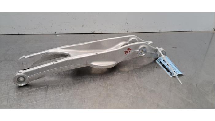 Bras de suspension arrière droit Mercedes GLC-Klasse