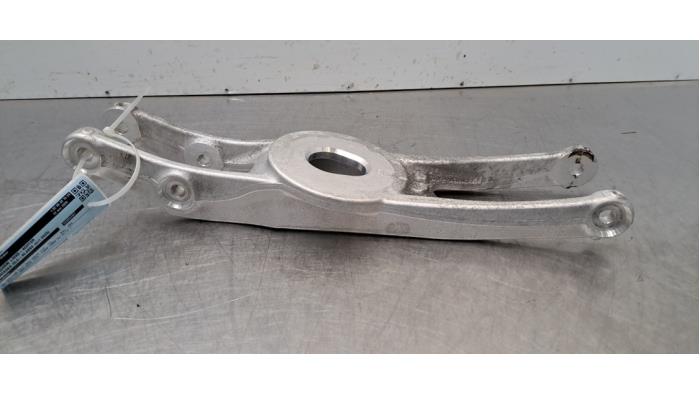 Bras de suspension arrière gauche Mercedes GLC-Klasse