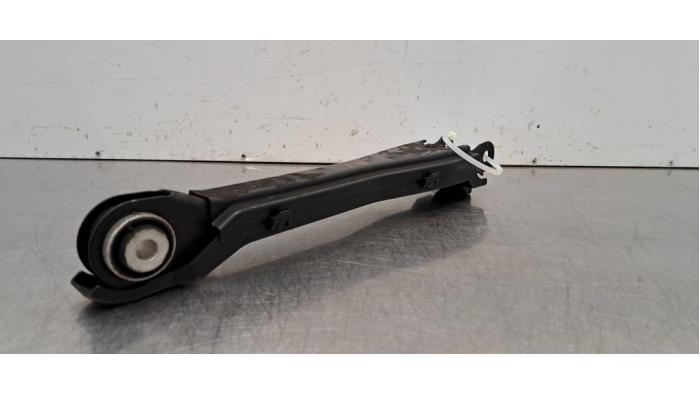 Bras de suspension arrière gauche Mercedes GLC-Klasse