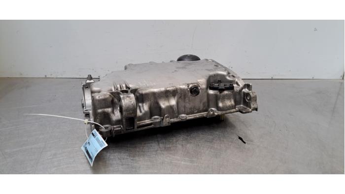 Couvercle carter Volvo V60