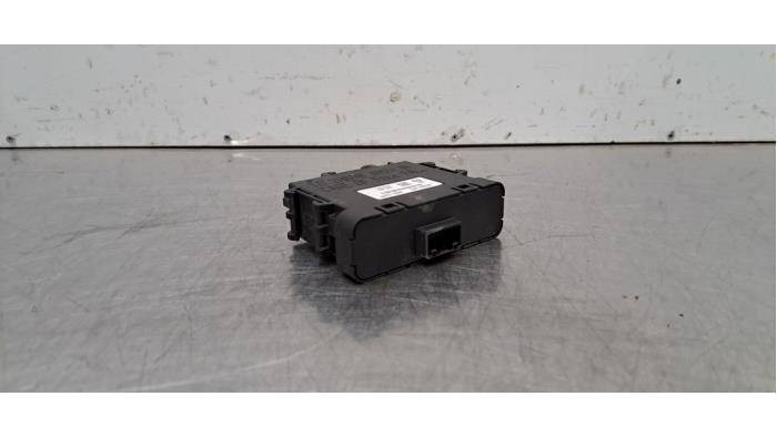 Module (divers) Renault Master