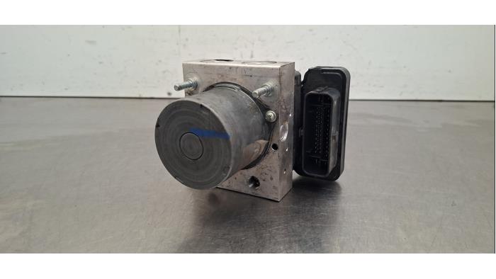 Pompe ABS Renault Master