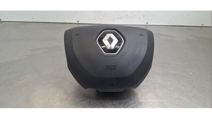 Airbag gauche (volant) Renault Master