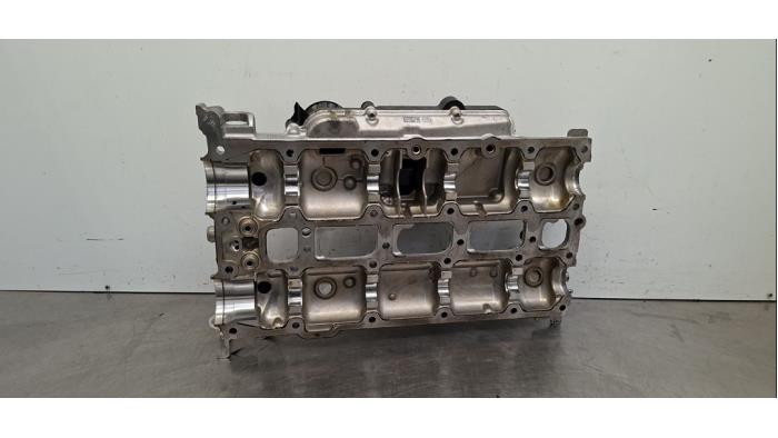 part