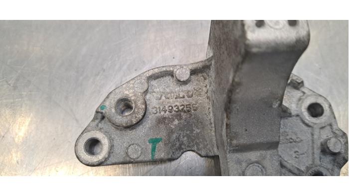 part