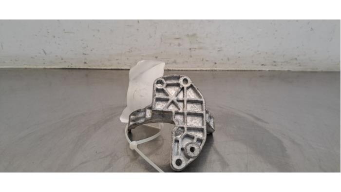 Support (divers) Volvo XC40