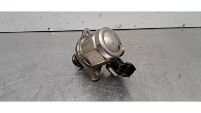 Limiteur de pression carburant Volvo XC40
