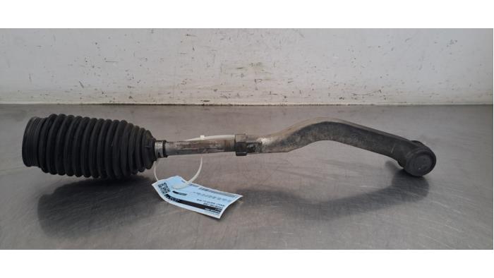 Barre d'accouplement gauche Renault Master