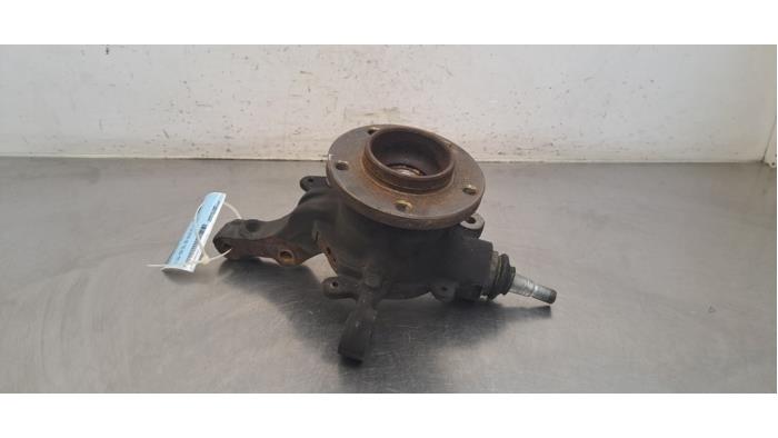 Joint avant droit Renault Master